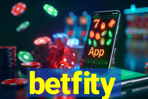 betfity