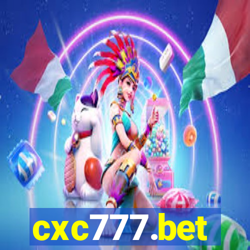 cxc777.bet