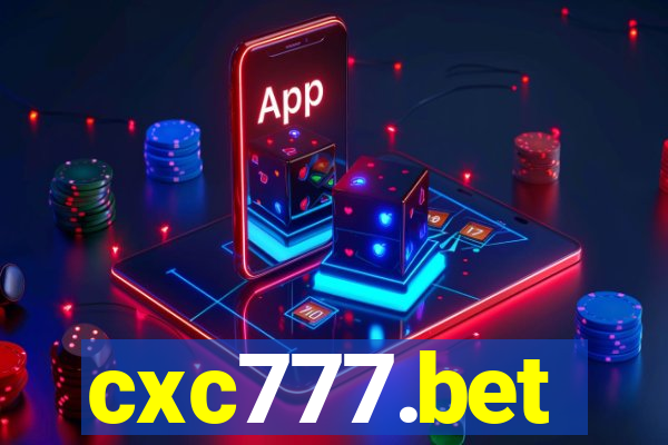 cxc777.bet