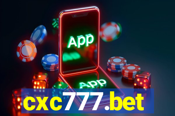 cxc777.bet