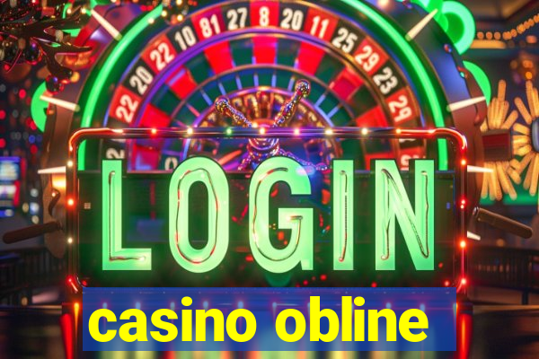 casino obline