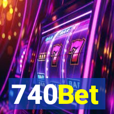 740Bet