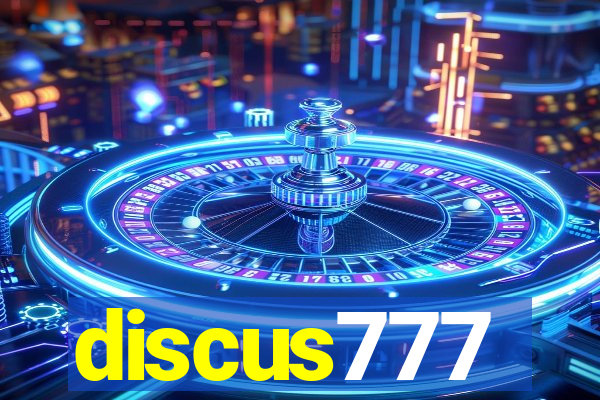 discus777