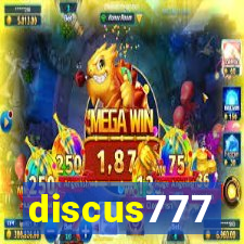 discus777