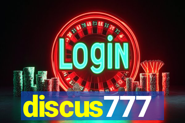 discus777