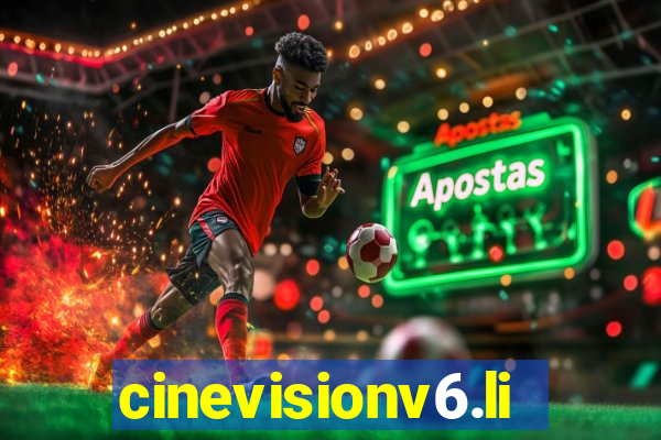 cinevisionv6.live