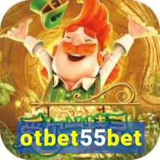 otbet55bet