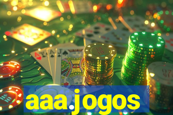 aaa.jogos