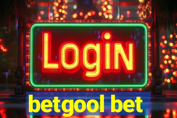 betgool bet