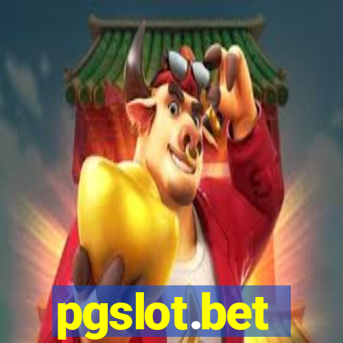 pgslot.bet