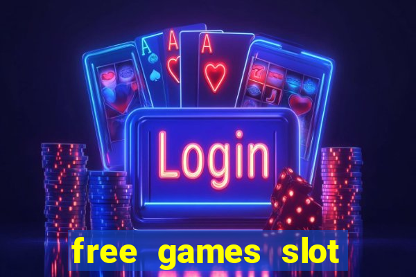 free games slot machines cleopatra