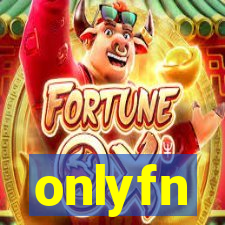 onlyfn