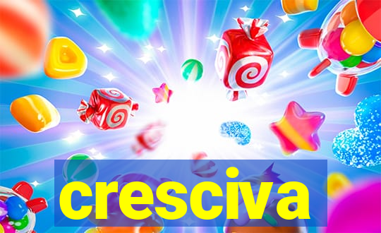 cresciva