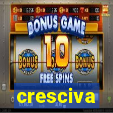 cresciva