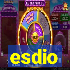 esdio