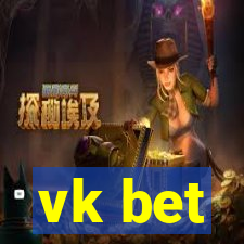 vk bet