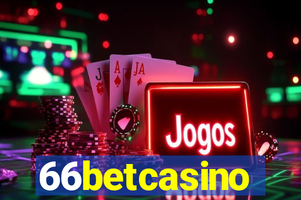 66betcasino