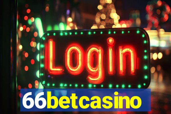 66betcasino