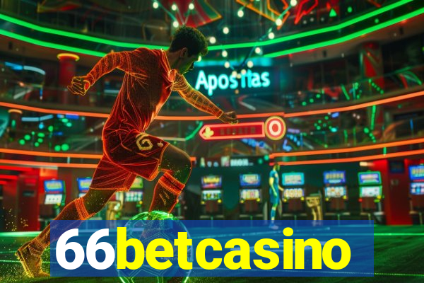 66betcasino