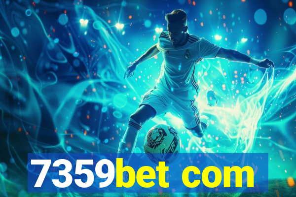 7359bet com