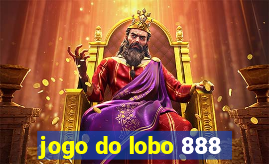 jogo do lobo 888