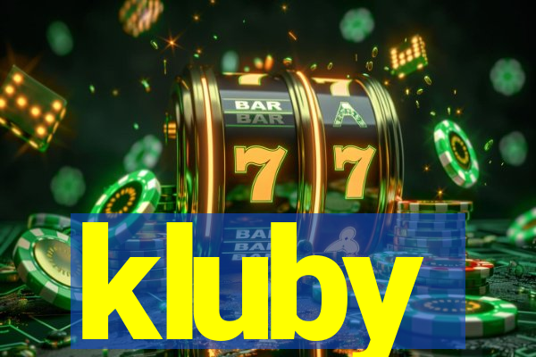 kluby