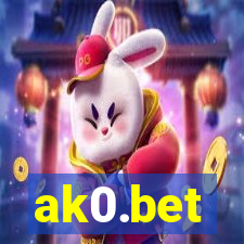 ak0.bet