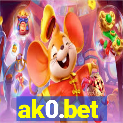 ak0.bet