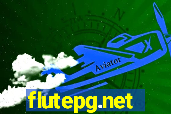 flutepg.net