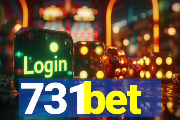 731bet