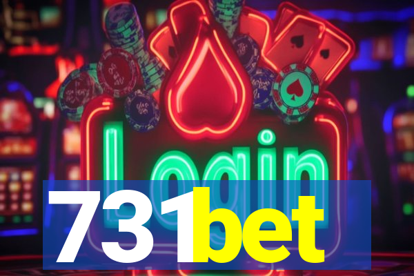 731bet