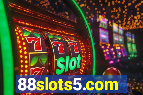 88slots5.com