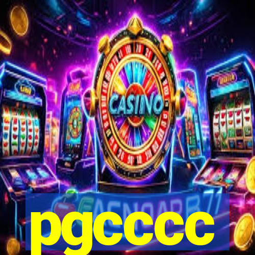 pgcccc