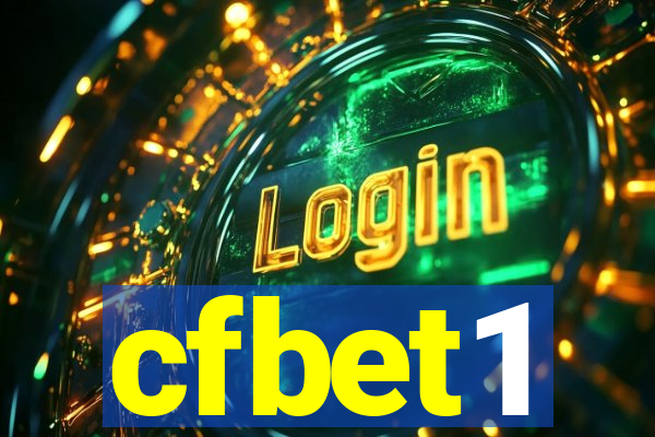 cfbet1