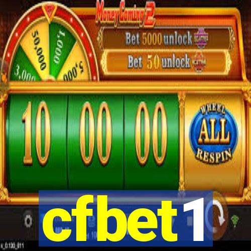 cfbet1