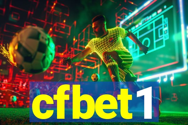 cfbet1