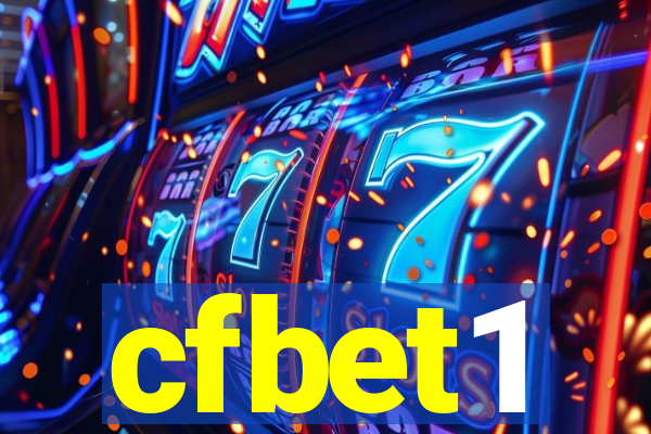 cfbet1