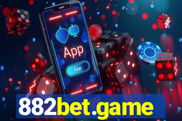 882bet.game