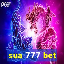 sua 777 bet