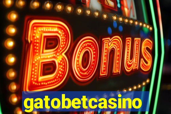 gatobetcasino