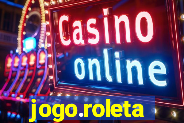 jogo.roleta