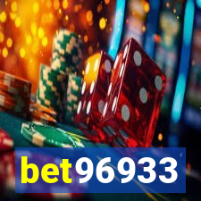 bet96933