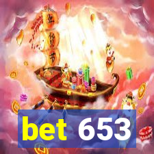 bet 653