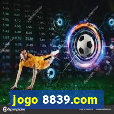 jogo 8839.com