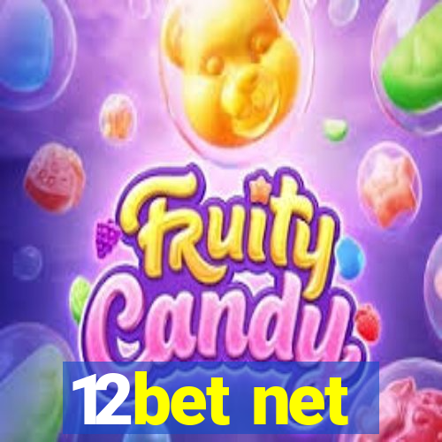 12bet net