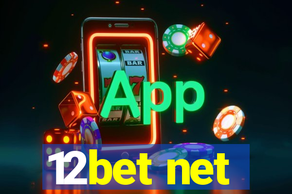 12bet net