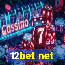 12bet net