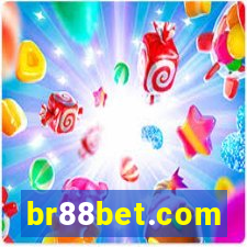 br88bet.com