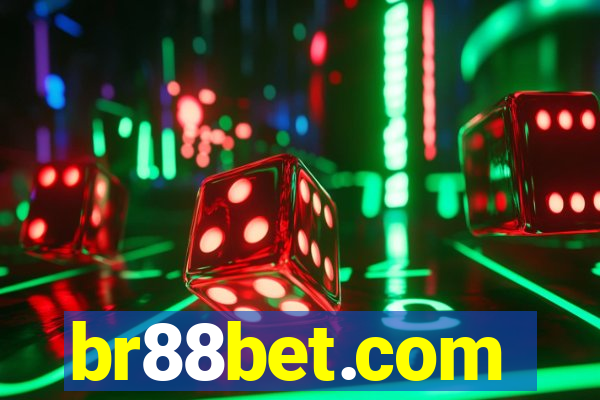 br88bet.com