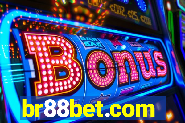 br88bet.com